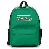vans mochila old skool backpack para hombre
