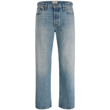 Jack & Jones Jeans 12303278 COOPER-BLUE DENIM para hombre
