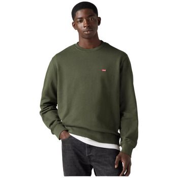 Levis Jersey SUDADERA LEVI'S® LSE ORIGINAL HM CREW HOMBRE para hombre