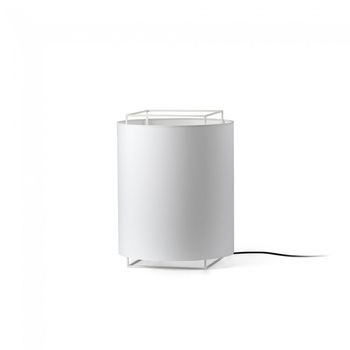 Lámpara de mesa lewit s long