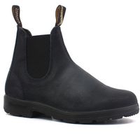 blundstone botines 1912nvy para hombre