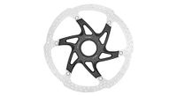 trp r1c disco de freno  2 3 mm  centerlock