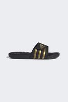 chancla adissage adidas - chanclas hombre mkp