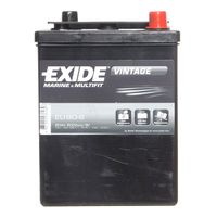 excell battery 421 3 year guarantee