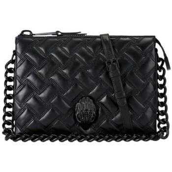KG by Kurt Geiger Bolso Borsa para mujer