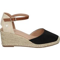 xti alpargatas 111750 para mujer