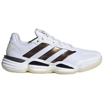 adidas Zapatillas deporte Baskets Novaflight 2 léger para mujer