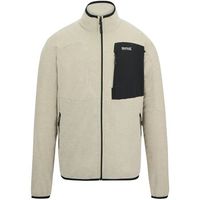 regatta polar scaris para hombre