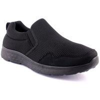 bebracci zapatillas de tenis t tennis para hombre