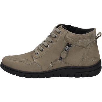 Josef Seibel Botas Estenra 01 para mujer