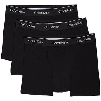 Calvin Klein Jeans Boxer Low Rise Trunk LV00NB4389 para hombre