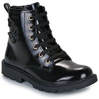 geox botines j shaylax girl para nina