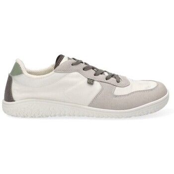 Etika Zapatillas 812058 para hombre