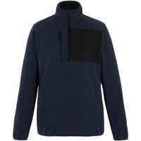 regatta jersey active para hombre