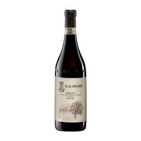 gd vajra vino tinto ravera barolo 75 cl 145 vol