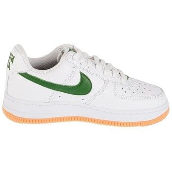 Nike Zapatillas Air Force 1 Low Retro Qs para hombre