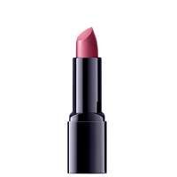 dr hauschka lipstick new 07 orpine 41g