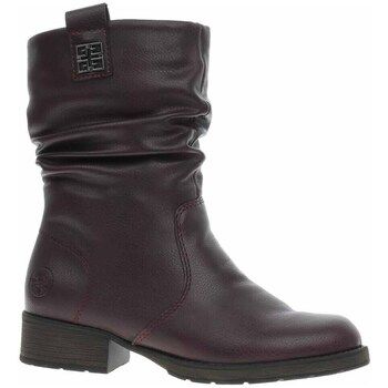 Rieker Botines Z958335 para mujer