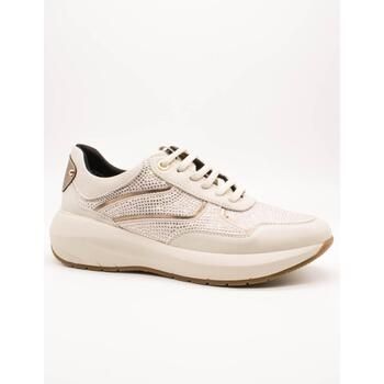 Stonefly Zapatillas 222969-346 para mujer