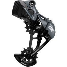 Sram Cambio Gx1 Eagle Axs 12v Lunar Max 52 (bateria No Incluida)*