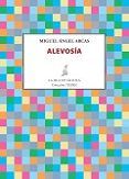 alevosia