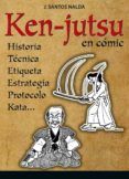 Ken-Jutsu.