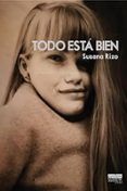 todo esta bien
