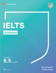 ielts grammar for bands 65 and above with answers and downloadable audio