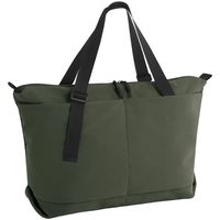 bagbase bandolera pc8039 para mujer