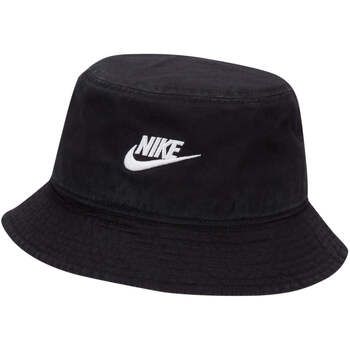 Nike Sombrero FB5381-010 para hombre