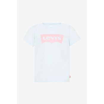Levis Camiseta 10850743943510 para niño