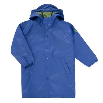 Petit Bateau Parka BONVENT para niño