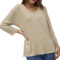 vero moda jersey briannas para mujer