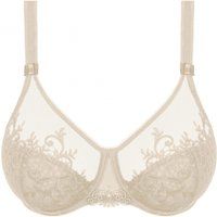 apolline full cup bra
