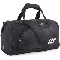 skechers bolso fw21 para hombre