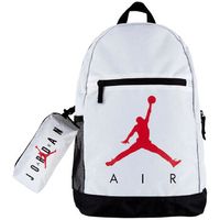 nike mochila 9b0503 para mujer
