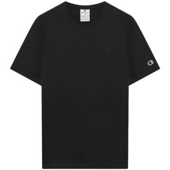 Champion Camiseta 220278 para hombre