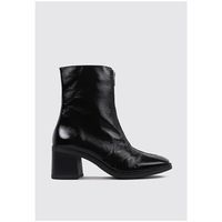 bryan stepwise botines 4804 para mujer