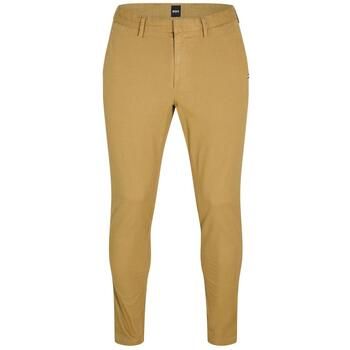 BOSS Pantalones GT8155 para hombre