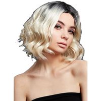 fever fijadores kourtney para mujer