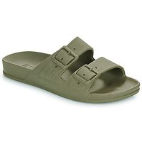 cacatoes sandalias rio de janeiro para hombre