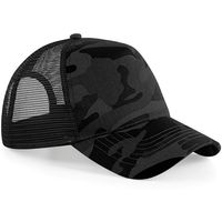 beechfield gorra rw6701 para hombre