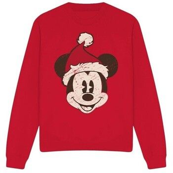 Disney Jersey TV3684 para hombre