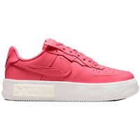 nike deportivas moda baskets air force 1 fontanka cuir para hombre