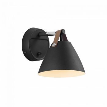 Aplique de pared strap 15 ii