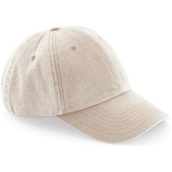 Beechfield Gorra BC3684 para hombre