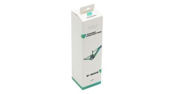 Kit de proteccion universal del cuadro slicy para bicicletas de montana all mountain   enduro   dhbrilliant