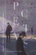 Digterne/Poetas