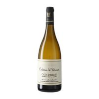 georges-vernay vino blanco coteau de vernon condrieu 75 cl 14 vol