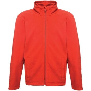 Regatta Professional Chaqueta RG4422 para niño